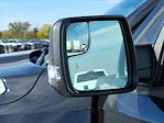 New 2026 Ram 1500 Big Horn Crew Cab 4x4 Pickup for sale #229189 - photo 30