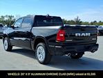 New 2026 Ram 1500 Big Horn Crew Cab 4x4 Pickup for sale #229189 - photo 5