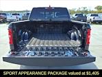 New 2026 Ram 1500 Big Horn Crew Cab 4x4 Pickup for sale #229189 - photo 6