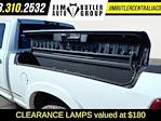 New 2026 Ram 2500 Limited Crew Cab for sale #230950 - photo 9