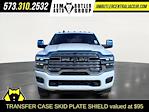 New 2026 Ram 2500 Limited Crew Cab for sale #230950 - photo 10