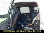 New 2026 Ram 2500 Limited Crew Cab for sale #230950 - photo 12