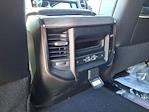 New 2026 Ram 2500 Limited Crew Cab for sale #230950 - photo 13