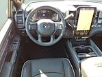 New 2026 Ram 2500 Limited Crew Cab for sale #230950 - photo 14