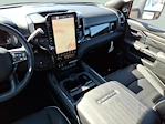 New 2026 Ram 2500 Limited Crew Cab for sale #230950 - photo 15
