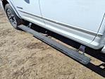New 2026 Ram 2500 Limited Crew Cab for sale #230950 - photo 16