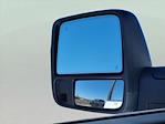 New 2026 Ram 2500 Limited Crew Cab for sale #230950 - photo 18