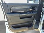 New 2026 Ram 2500 Limited Crew Cab for sale #230950 - photo 19