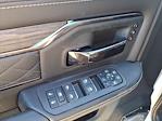 New 2026 Ram 2500 Limited Crew Cab for sale #230950 - photo 20