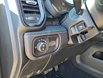 New 2026 Ram 2500 Limited Crew Cab for sale #230950 - photo 21
