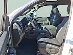 New 2026 Ram 2500 Limited Crew Cab for sale #230950 - photo 23