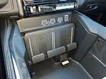 New 2026 Ram 2500 Limited Crew Cab for sale #230950 - photo 25