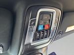 New 2026 Ram 2500 Limited Crew Cab for sale #230950 - photo 29