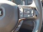 New 2026 Ram 2500 Limited Crew Cab for sale #230950 - photo 30