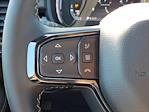 New 2026 Ram 2500 Limited Crew Cab for sale #230950 - photo 31