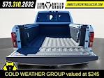 New 2026 Ram 2500 Limited Crew Cab for sale #230950 - photo 7