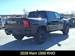 New 2026 Ram 1500 TRX Crew Cab 4x4 Pickup for sale #232542 - photo 8