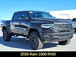 New 2026 Ram 1500 TRX Crew Cab 4x4 Pickup for sale #232542 - photo 10