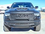 New 2026 Ram 1500 TRX Crew Cab 4x4 Pickup for sale #232542 - photo 11