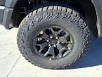 New 2026 Ram 1500 TRX Crew Cab 4x4 Pickup for sale #232542 - photo 12