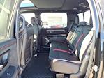 New 2026 Ram 1500 TRX Crew Cab 4x4 Pickup for sale #232542 - photo 13