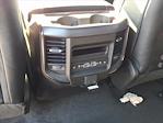 New 2026 Ram 1500 TRX Crew Cab 4x4 Pickup for sale #232542 - photo 14