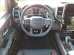 New 2026 Ram 1500 TRX Crew Cab 4x4 Pickup for sale #232542 - photo 15