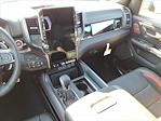 New 2026 Ram 1500 TRX Crew Cab 4x4 Pickup for sale #232542 - photo 16