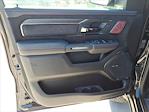 New 2026 Ram 1500 TRX Crew Cab 4x4 Pickup for sale #232542 - photo 17