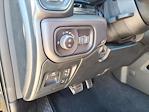New 2026 Ram 1500 TRX Crew Cab 4x4 Pickup for sale #232542 - photo 19