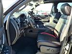 New 2026 Ram 1500 TRX Crew Cab 4x4 Pickup for sale #232542 - photo 21