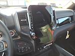 New 2026 Ram 1500 TRX Crew Cab 4x4 Pickup for sale #232542 - photo 22