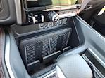 New 2026 Ram 1500 TRX Crew Cab 4x4 Pickup for sale #232542 - photo 23