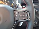New 2026 Ram 1500 TRX Crew Cab 4x4 Pickup for sale #232542 - photo 24