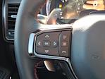 New 2026 Ram 1500 TRX Crew Cab 4x4 Pickup for sale #232542 - photo 25