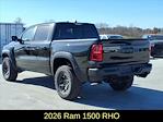 New 2026 Ram 1500 TRX Crew Cab 4x4 Pickup for sale #232542 - photo 4