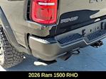 New 2026 Ram 1500 TRX Crew Cab 4x4 Pickup for sale #232542 - photo 5