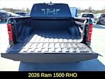 New 2026 Ram 1500 TRX Crew Cab 4x4 Pickup for sale #232542 - photo 7