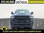 New 2026 Ram 2500 Rebel Crew Cab for sale #232982 - photo 8