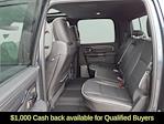 New 2026 Ram 2500 Rebel Crew Cab for sale #232982 - photo 10