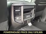 New 2026 Ram 2500 Rebel Crew Cab for sale #232982 - photo 11