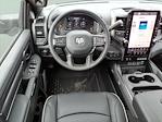 New 2026 Ram 2500 Rebel Crew Cab for sale #232982 - photo 12