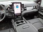 New 2026 Ram 2500 Rebel Crew Cab for sale #232982 - photo 13
