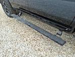 New 2026 Ram 2500 Rebel Crew Cab for sale #232982 - photo 14