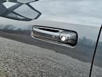 New 2026 Ram 2500 Rebel Crew Cab for sale #232982 - photo 15
