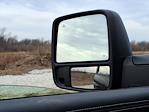 New 2026 Ram 2500 Rebel Crew Cab for sale #232982 - photo 16