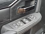 New 2026 Ram 2500 Rebel Crew Cab for sale #232982 - photo 17