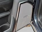 New 2026 Ram 2500 Rebel Crew Cab for sale #232982 - photo 18