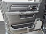 New 2026 Ram 2500 Rebel Crew Cab for sale #232982 - photo 19