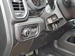 New 2026 Ram 2500 Rebel Crew Cab for sale #232982 - photo 20